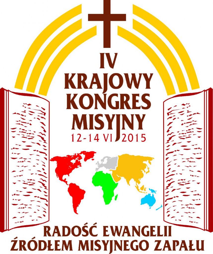 logo-kongresu-2015-jpg