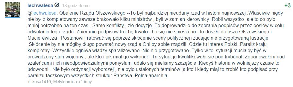 screen-blog_wałęsa