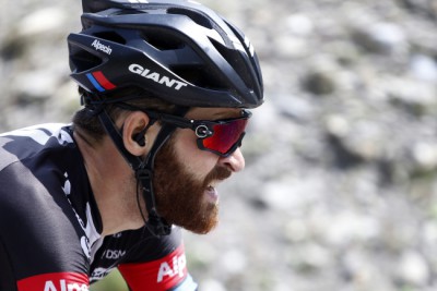 Tour de France 2015 17th stage