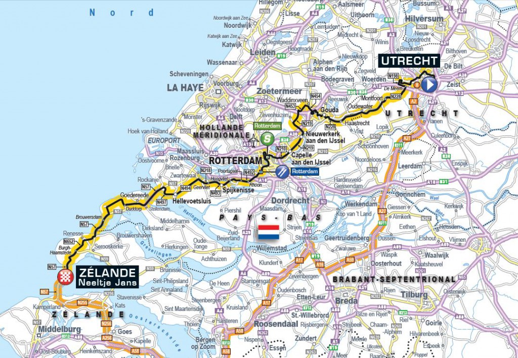 2-etap-tour-de france