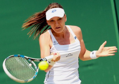 Wimbledon Championships
