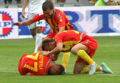 Korona Kielce