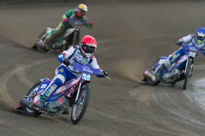 Dawid Lampart  Miros³aw Jab³oñski  Krystian Pieszczek
