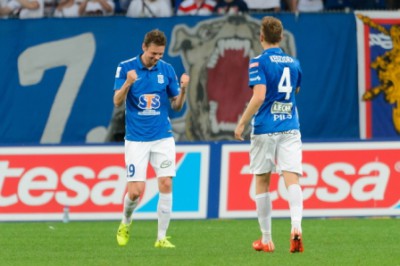 Lech Lechia