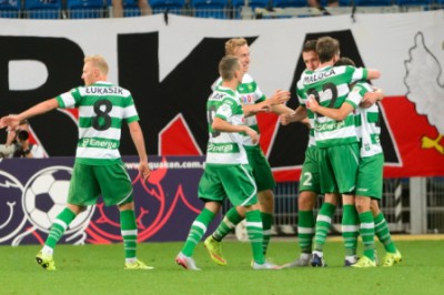 Lech Lechia