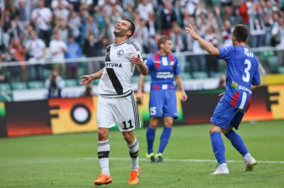 Nemanja Nikoliæ