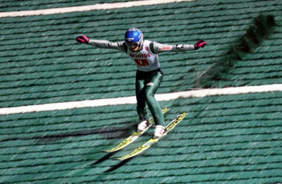Maciej Kot