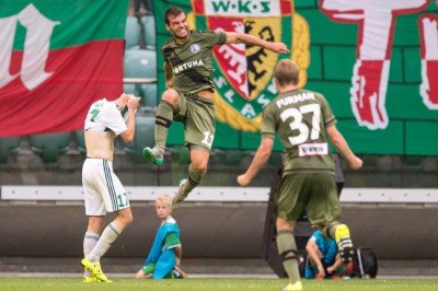 Nemanja Nikolic