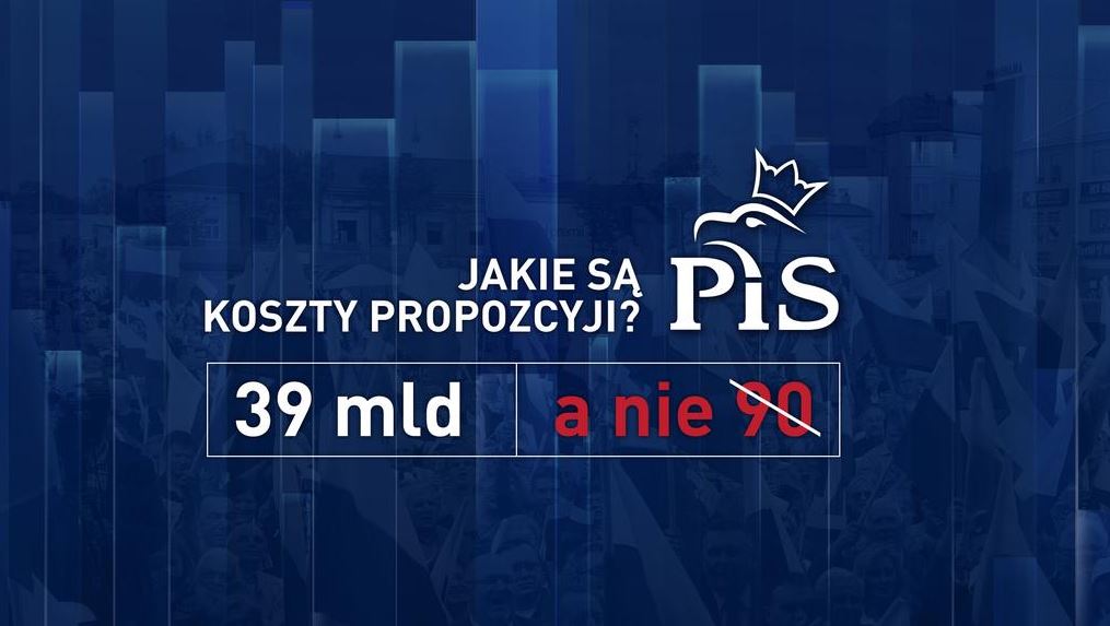 PiS-6