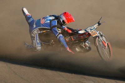 Piotr Pawlicki