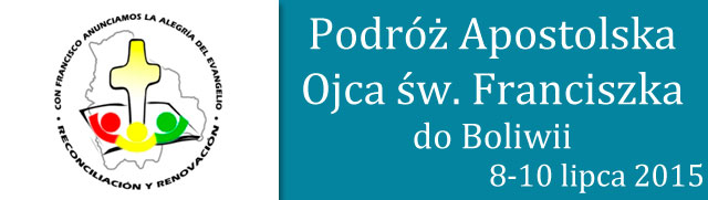 Podróż-Apostolska-Ojca-św-do-Boliwii