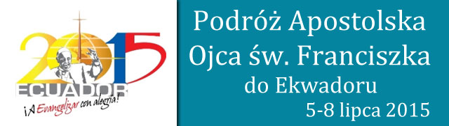 Podróż-Apostolska-Ojca-św-do-Ekwadoru