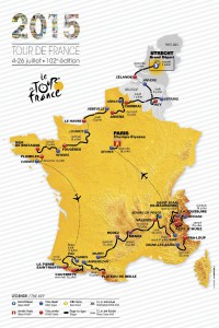 TDF_2015_MAP