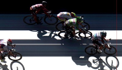 Tour de France 2015 - 7th stage