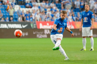 Barry Douglas