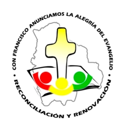 logo-bolivia2015