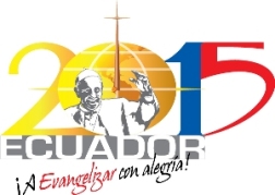 logo-ecuador2015