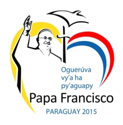 logo-paraguay2015