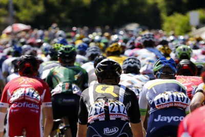 Tour de France 2015 - 7th stage