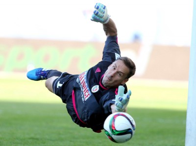 Jakub Szmatu³a