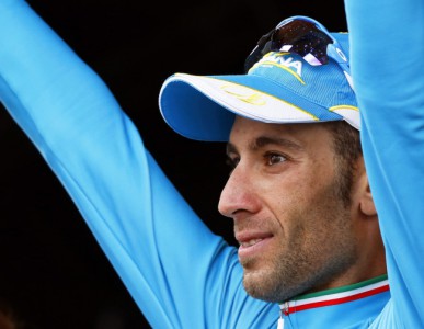 Tour de France 2015 - 19th stage
