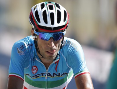 Tour de France 2015 8th stage