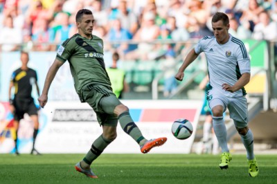 Tomasz Ho³ota Tomasz Jod³owiec