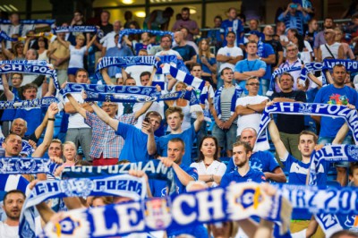 kibice