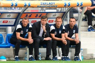 Lech Poznań
