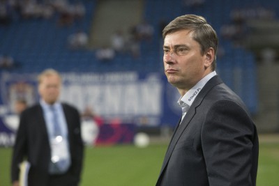 Maciej Skorża