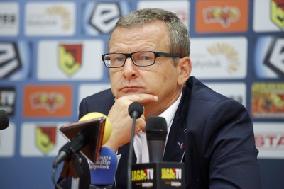 Piotr Mandrysz (1)