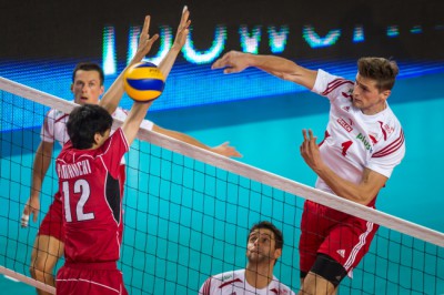 Piotr Nowakowski