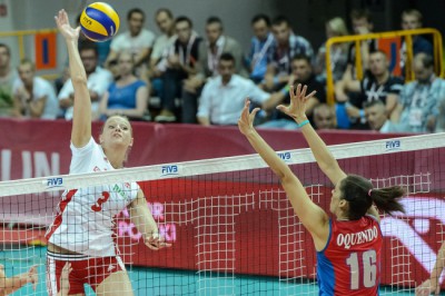 Zuzanna Efimienko