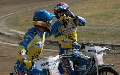 Matej Zagar  Tomasz Gapiñski