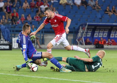 Mariusz Pawe³ek   Mariusz Pawelec