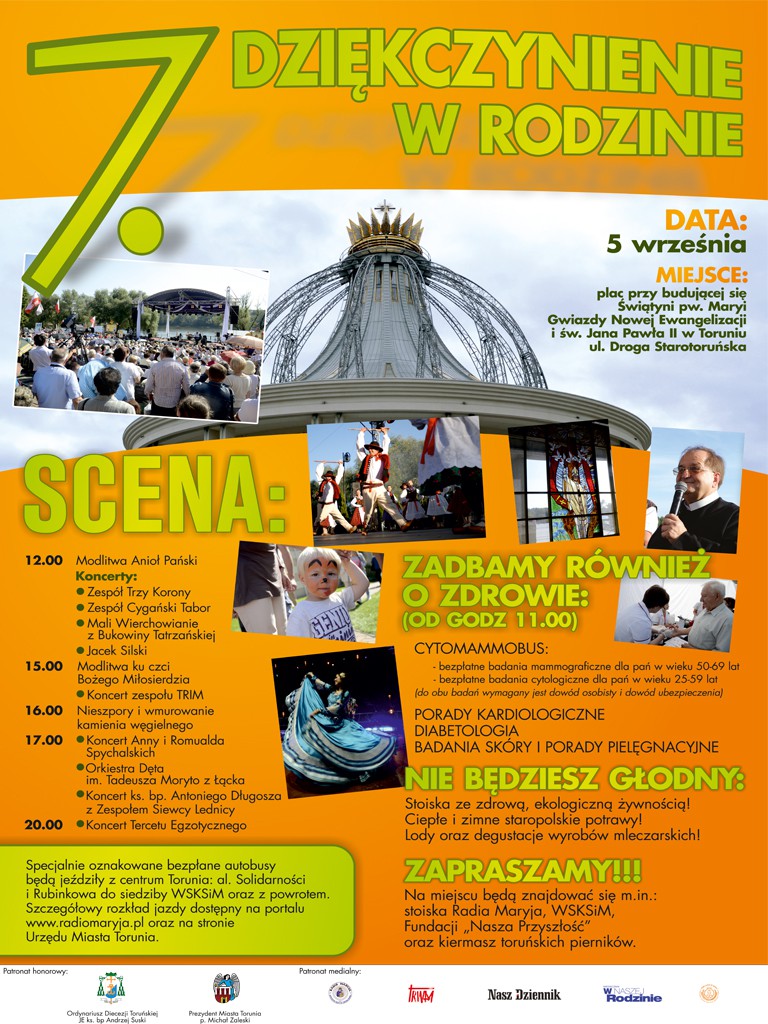dziekczynienie plakat-maly
