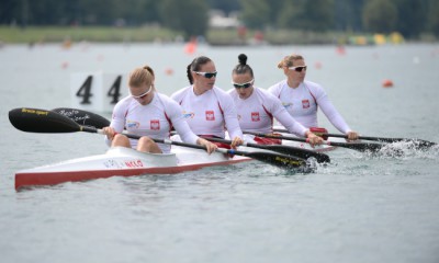 Karolina Naja Beata Miko³ajczyk Edyta Dzieniszewska Ewelina Wojnarowska