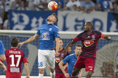 Denis Thomalla   Vinicius