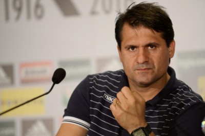 Marcello Troisi