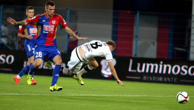 Kornel Osyra Ondrej Duda