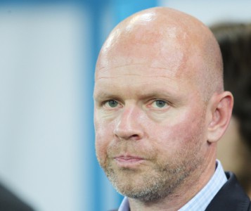 Henning Berg