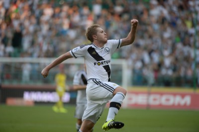 Dominik Furman