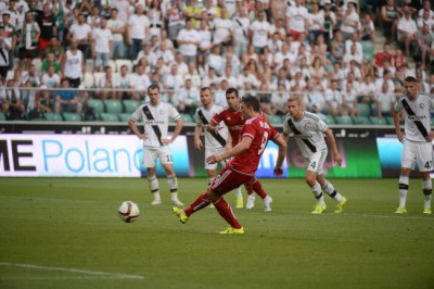 Rafa³ Bogucki