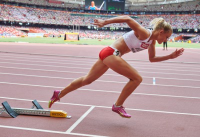 Patrycja Wyciszkiewicz