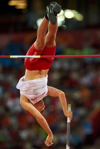 Pawe³ Wojciechowski