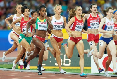 Angelika Cichocka
