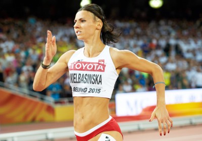 Anna Kie³basiñska