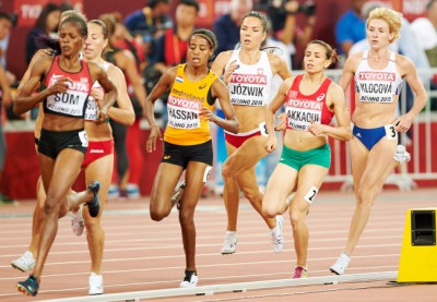 Joanna Jówik