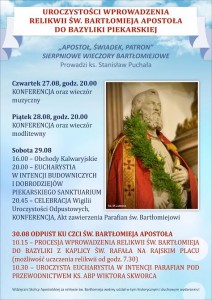 plakat