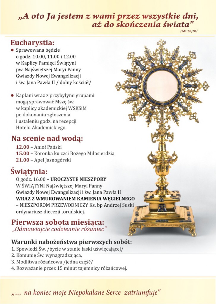 plakat-liturgiczny-2015